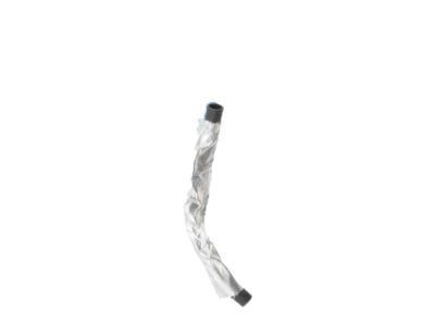 2006 Ford Freestyle Cooling Hose - 5F9Z-8075-A