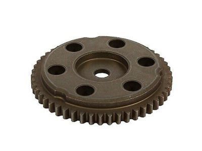 Ford Escape Variable Timing Sprocket - 3L8Z-6256-AA