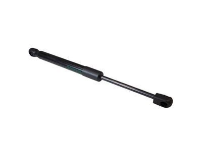 Ford Fusion Trunk Lid Lift Support - 7E5Z-54406A10-A
