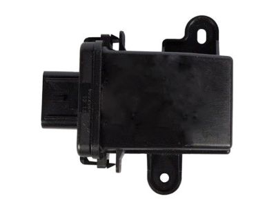 Ford Fusion Occupant Detection Sensor - BE5Z-14B056-A