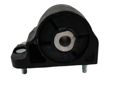 2014 Ford F-350 Super Duty Motor And Transmission Mount - BC3Z-6038-C