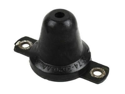 Ford Excursion Bump Stop - 2C7Z-3020-AA