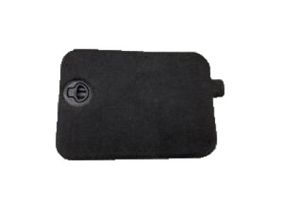 Ford DM5Z-5813W055-AA Cover