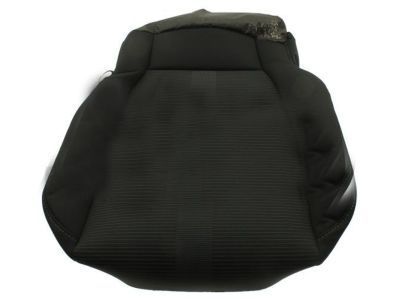 Ford FL3Z-1562901-EA Seat Cushion Cover Assembly