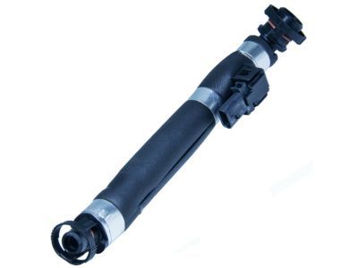 Ford GJ5Z-6758-C Tube Assembly