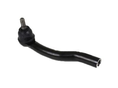 Ford 7T4Z-3A130-A End - Spindle Rod Connecting
