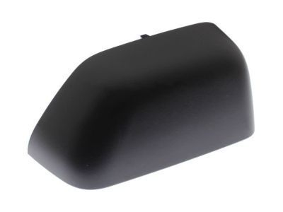 Ford F-150 Mirror Cover - HC3Z-17D743-AA
