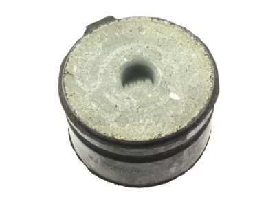 2006 Ford Expedition Crossmember Bushing - 6L1Z-1000155-FA
