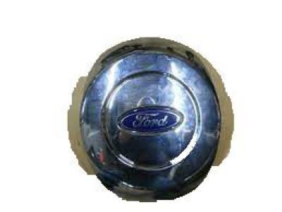 2002 Ford F-150 Wheel Cover - 1L3Z-1130-AB