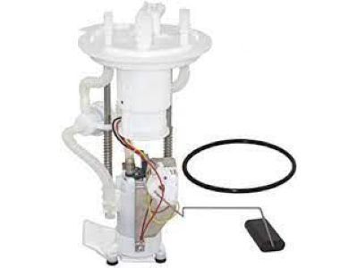 Ford Expedition Fuel Pump - 7L1Z-9H307-FA