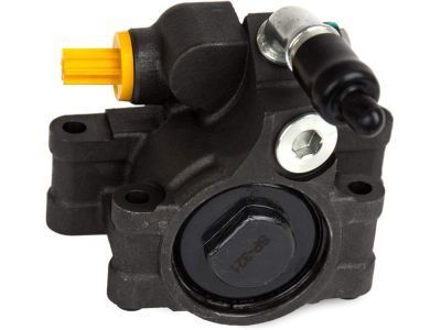 Ford 5C3Z-3A674-A Pump Assy - Power Steering