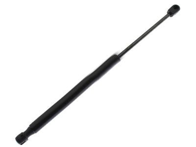 Ford F-150 Lift Support - FL3Z-16C826-A