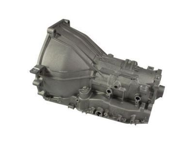 2010 Ford Expedition Transfer Case - 9L3Z-7005-B