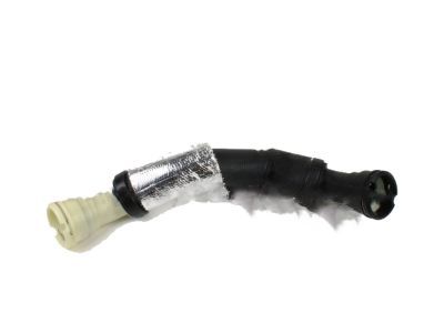 2010 Ford F-350 Super Duty Cooling Hose - AC3Z-8260-A