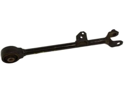 Ford Lateral Link - DB5Z-5A972-A