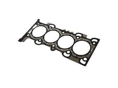 2020 Ford Fusion Cylinder Head Gasket - 8E5Z-6051-F