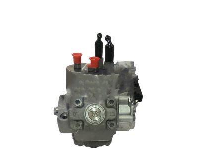 Ford 8C3Z-9A543-DRM Pump Assembly - Fuel Injection