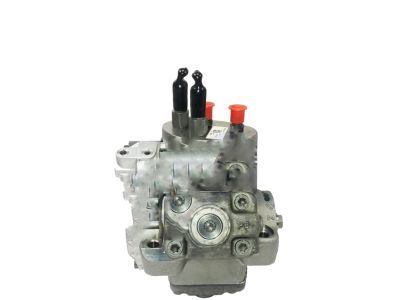 Ford 8C3Z-9A543-DRM Pump Assembly - Fuel Injection