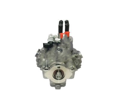 Ford 8C3Z-9A543-DRM Pump Assembly - Fuel Injection