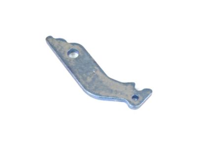 F75Z-2A637-AA F75Z2A637AA Genuine Ford Part