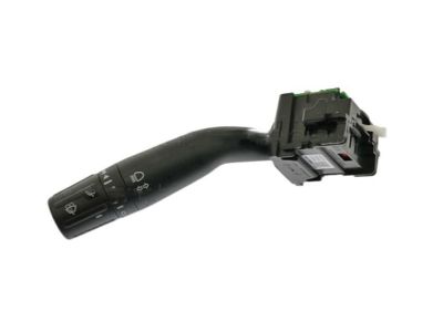 Ford Police Interceptor Sedan Turn Signal Switch - FG1Z-13K359-AB