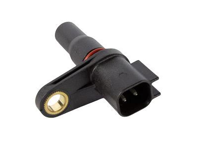2013 Ford Focus Vehicle Speed Sensor - AE8Z-7H103-A