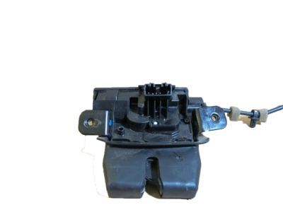 Ford BE8Z-5443150-A
