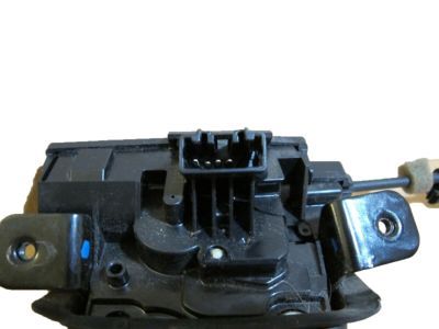 Ford BE8Z-5443150-A