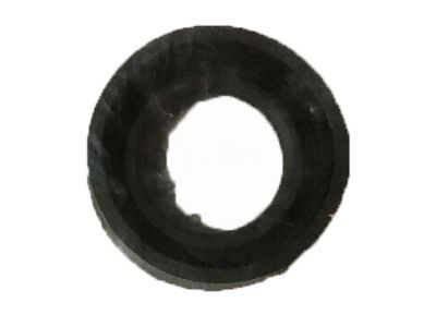 Ford BR3Z-6C535-A Seal - Valve