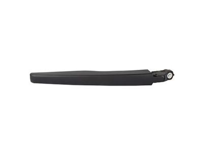 Ford Edge Windshield Wiper - FT4Z-17526-A