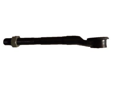 2000 Ford Excursion Tie Rod End - F65Z-3A130-CA