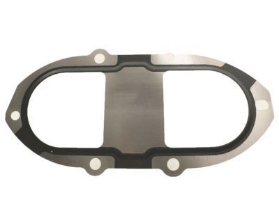 Ford BC3Z-9D476-C Gasket