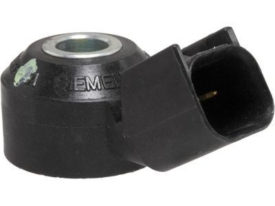2010 Ford Mustang Knock Sensor - 2R3Z-12A699-AA