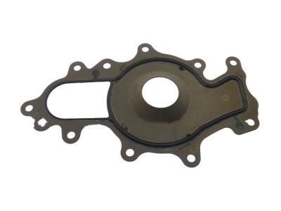 2017 Ford F-150 Water Pump Gasket - HL3Z-8507-A