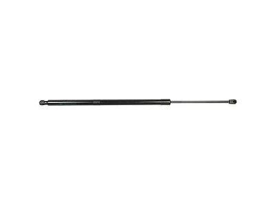 Ford Escape Trunk Lid Lift Support - CJ5Z-78406A10-A
