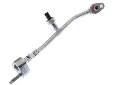 Ford Expedition A/C Hose - CL1Z-19A834-A