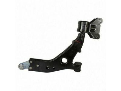Ford EJ7Z-3079-A Arm Assembly - Front Suspension