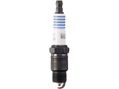 Ford SP-425-A Spark Plug