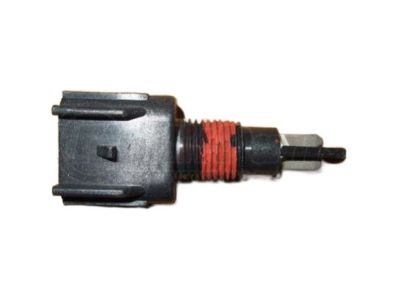 Ford 8C4Z-10D968-AA Sensor Assembly