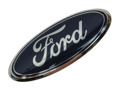 Ford Flex Emblem - 7T4Z-8213-A