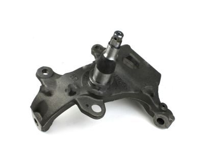 Ford Expedition Spindle - 2L3Z-3106-AA