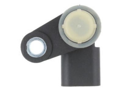 Lincoln MKS Vehicle Speed Sensor - 8A8Z-7H103-A
