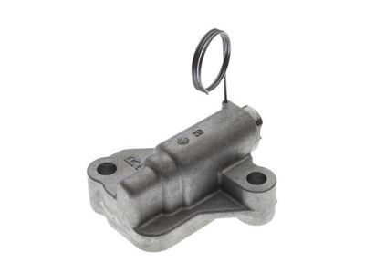 Lincoln MKX Timing Chain Tensioner - FT4Z-6L266-A