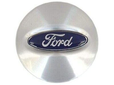 2011 Ford Fusion Wheel Cover - 3F2Z-1130-EA