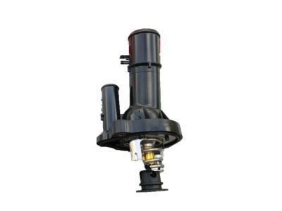 Ford Edge Thermostat - FR3Z-8575-A