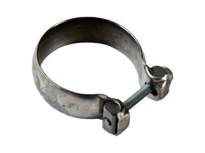 Ford BR3Z-5A231-C Clamp