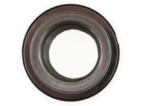 Ford 3M8Z-1215-A Bearing Assembly - Wheel Hub