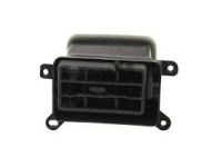 Ford 1C3Z-19893-AAA Louvre Assembly - Vent Air