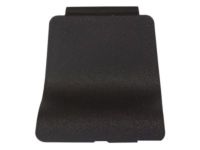 Ford BB5Z-78672A40-AA Cover - Access Hole