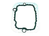 Ford F81Z-7223-AA Gasket